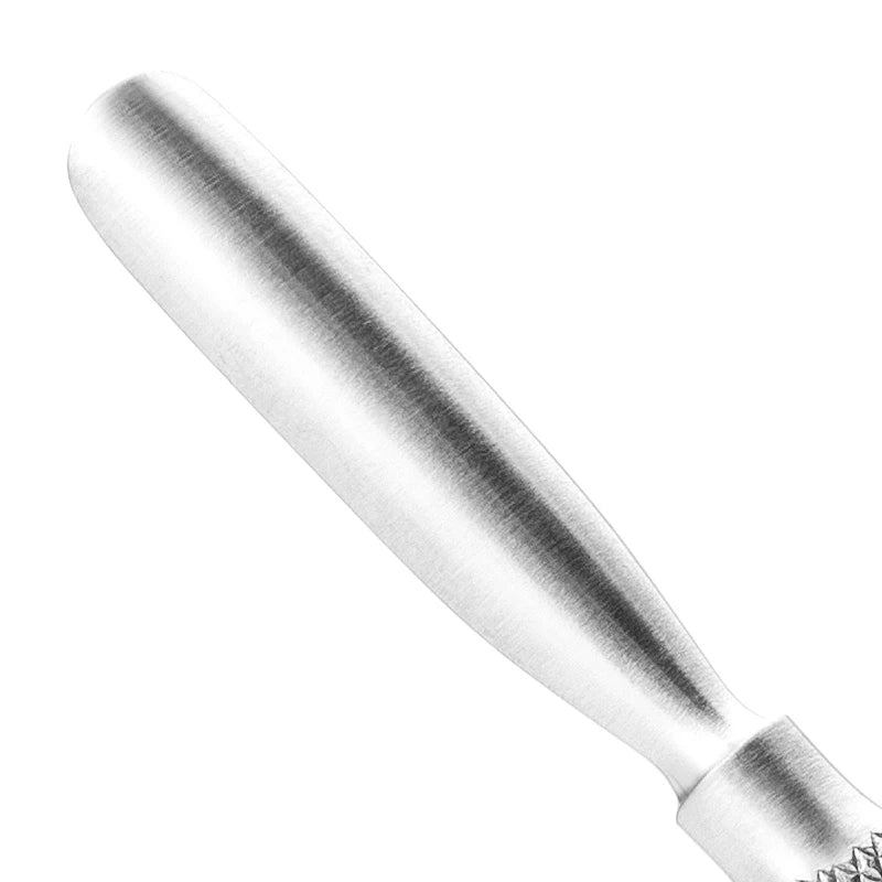 Snippex cuticle hoist 886