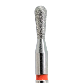 Deimantinis frezos antgalis ГСАУС-2,3П-6М