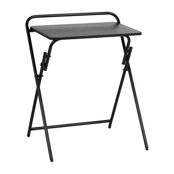 Складной ассистент Pro Ink черный
