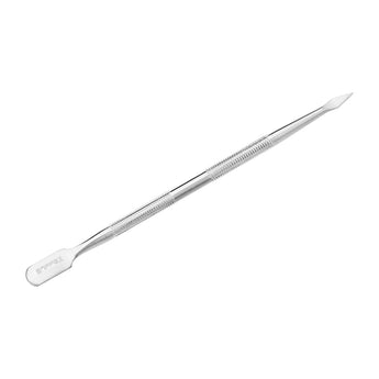 SNIPPEX Hoof PS57 Pusher, 12,6 cm