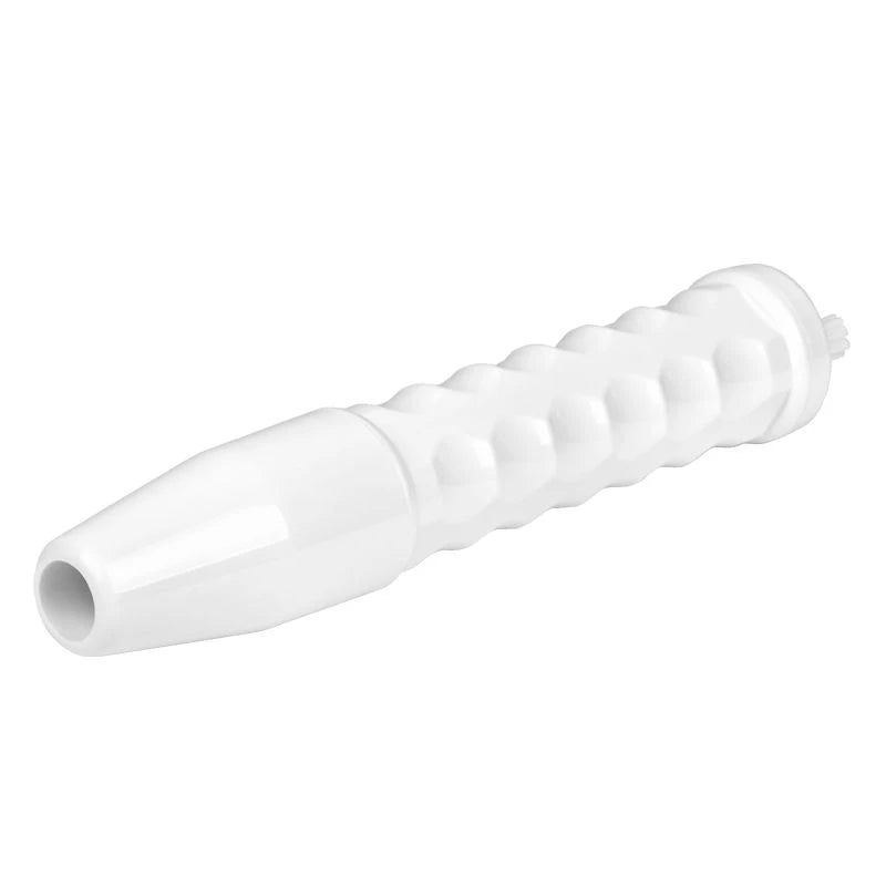 Darsonval LZ-006A 10W apparaat