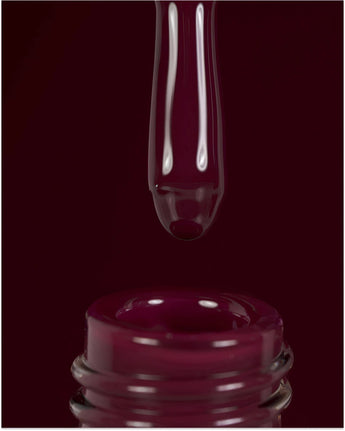 Gel Polish 079, 10 ml