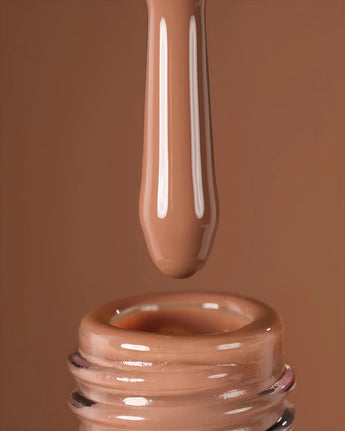 Gellak 154, 10 ml
