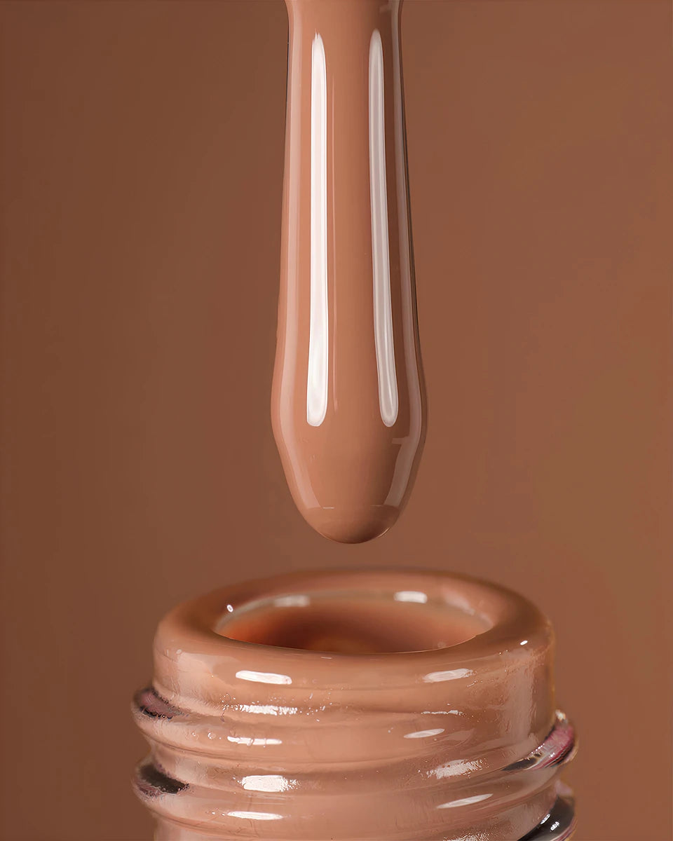DARK by Rior Gellack 154, 10 ml