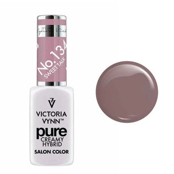 Gellak 134 Sweet Talk PURE 8 ml