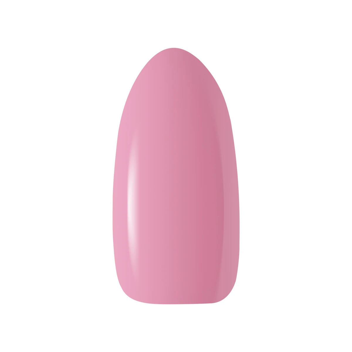Gel polish OCHO Nude N08 -5 g