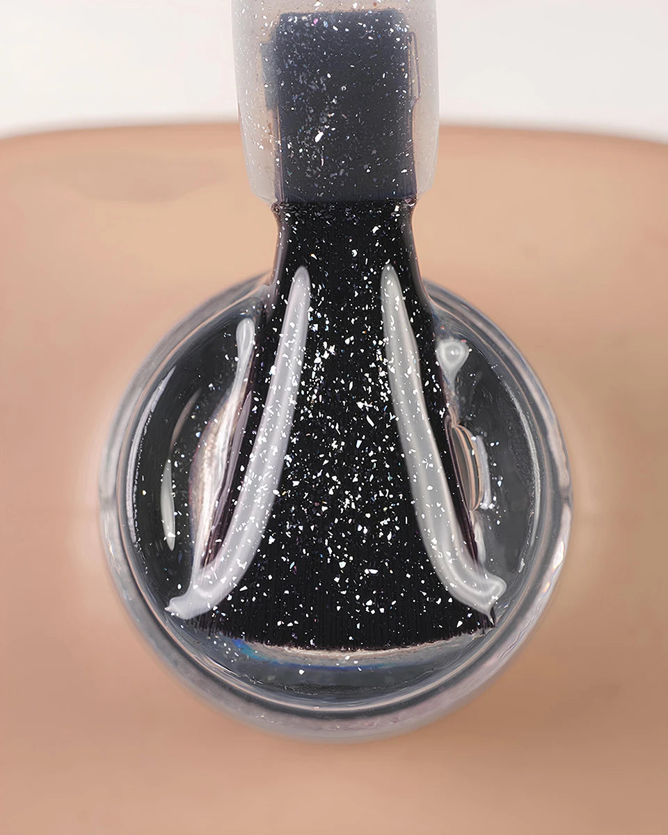 Silver Top, 10 ml