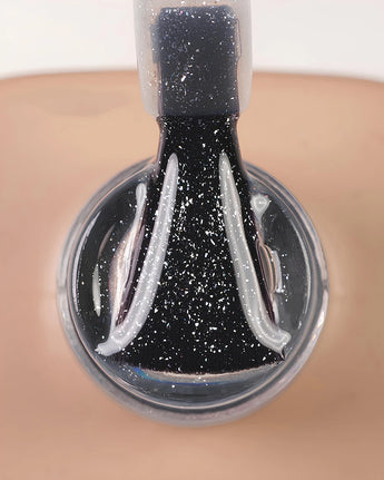 Silver Top, 10 ml