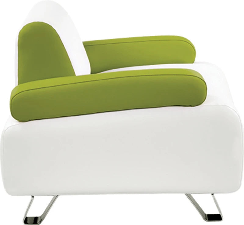Chair VIP