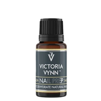 SALON NAIL PREP 15ml