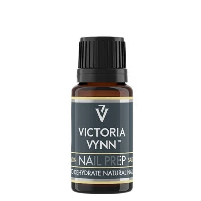 Victoria Vynn Salon Nail Prep, 15 ml