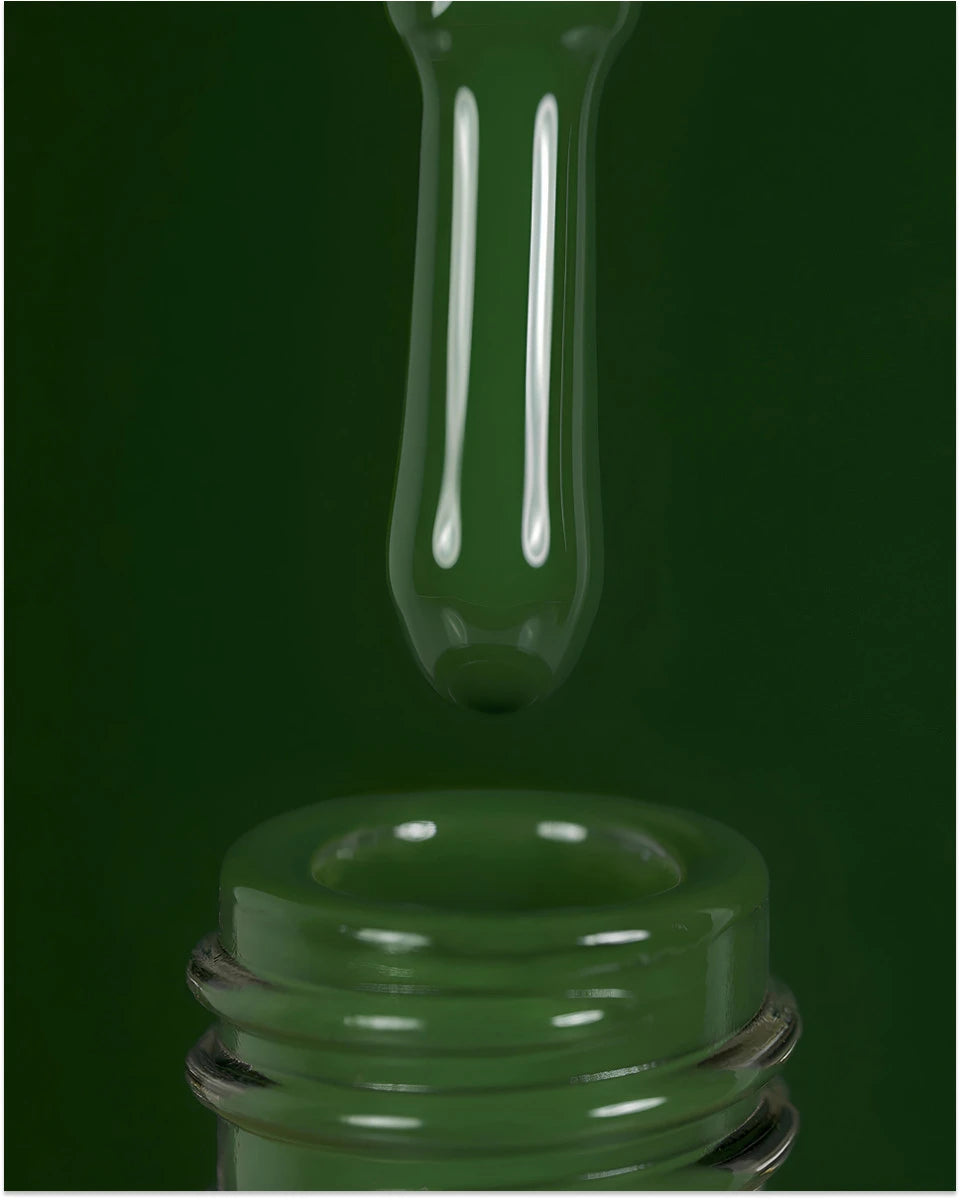 DARK by Rior Gellak 035, 6 ml