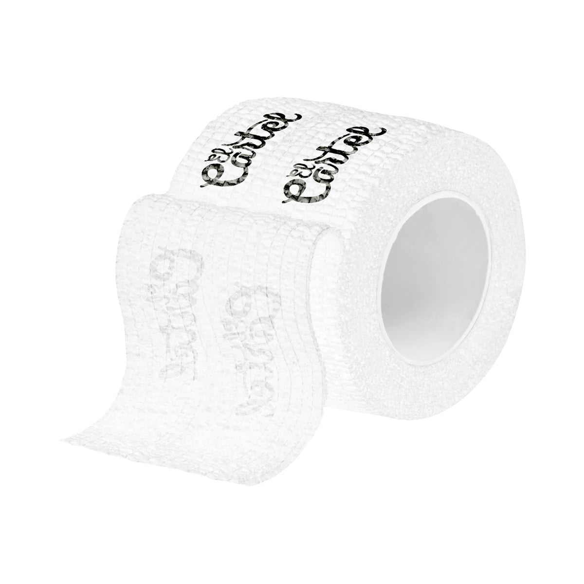 EL CARTEL GRIP TAPE Text 4.5m x 5cm