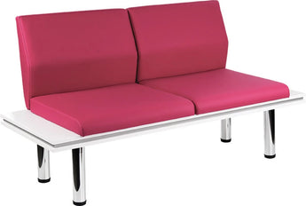 Sofa AMELIA