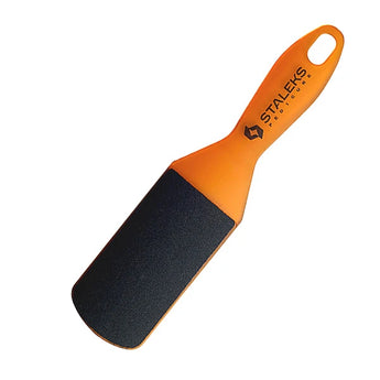 Staleks Expert jalaviil 100/180 g