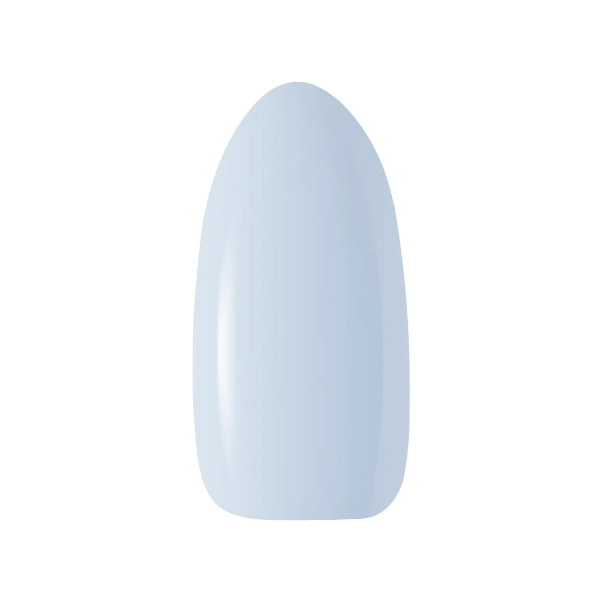 OCHO NAILS hibridinis nagų lakas Blue 501, 5 g