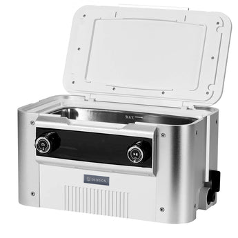 Ultraskaņas tīrītājs DENSON CS6.2, 6L