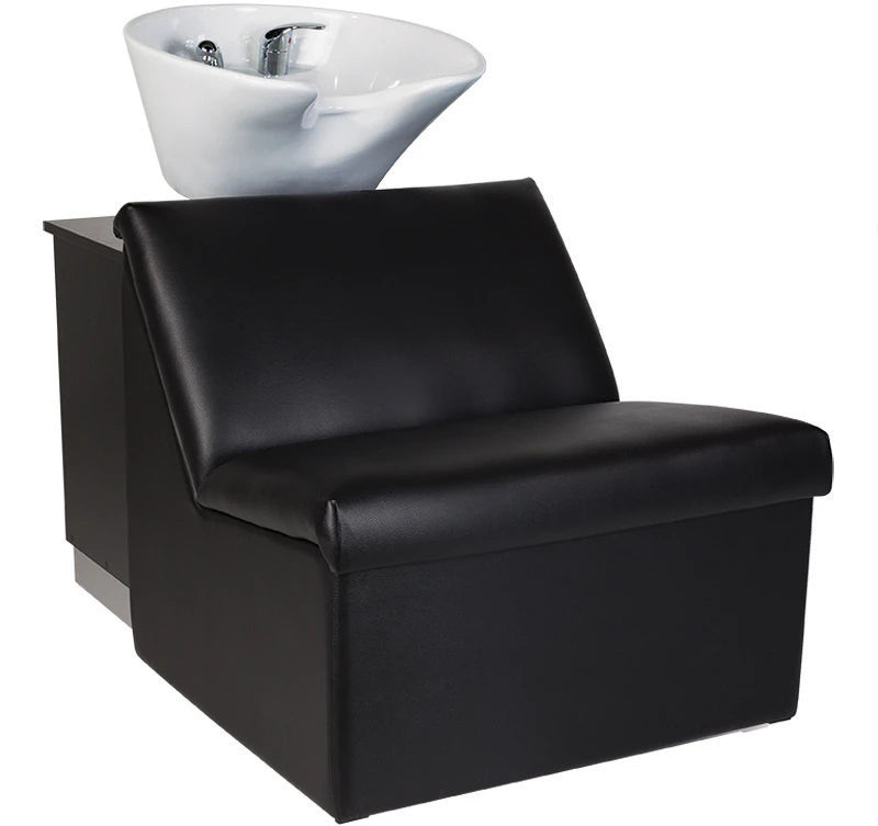Hairdressing backwash MALI I