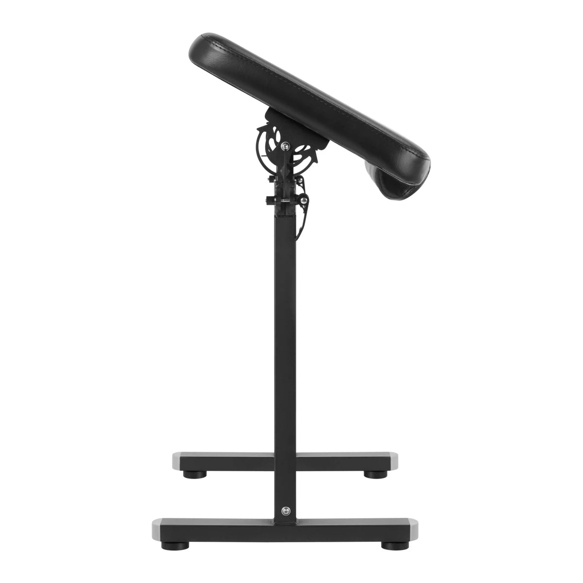 PRO INK Käetugi tätoveerimiskunstnikule 718, must