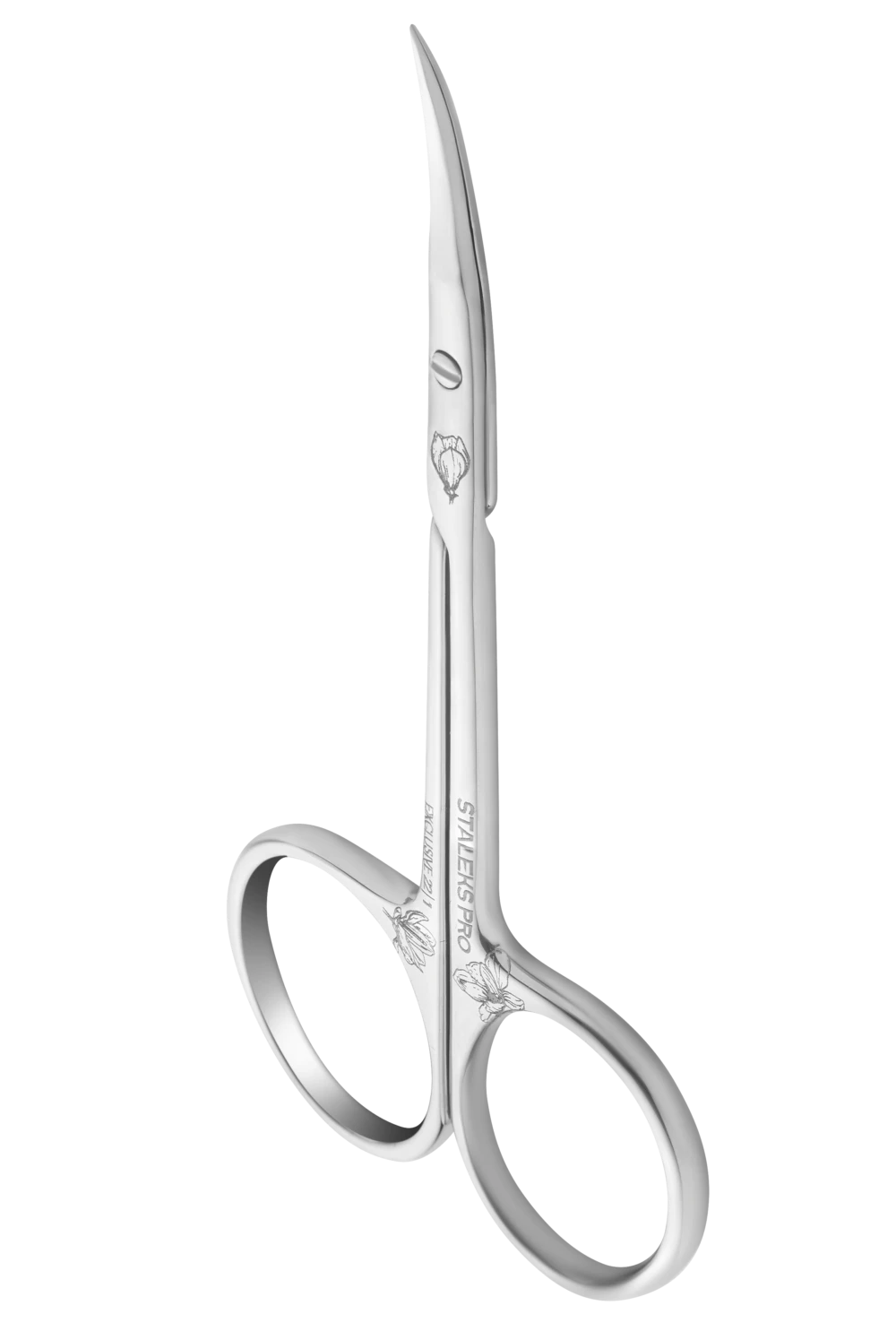 STALEKS Professional kutiklsax EXCLUSIVE MAGNOLIA [SX-22/1]