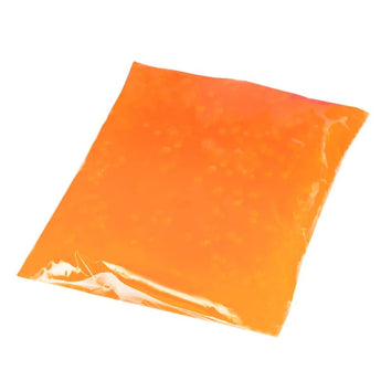Parafiin apelsin, 200 g
