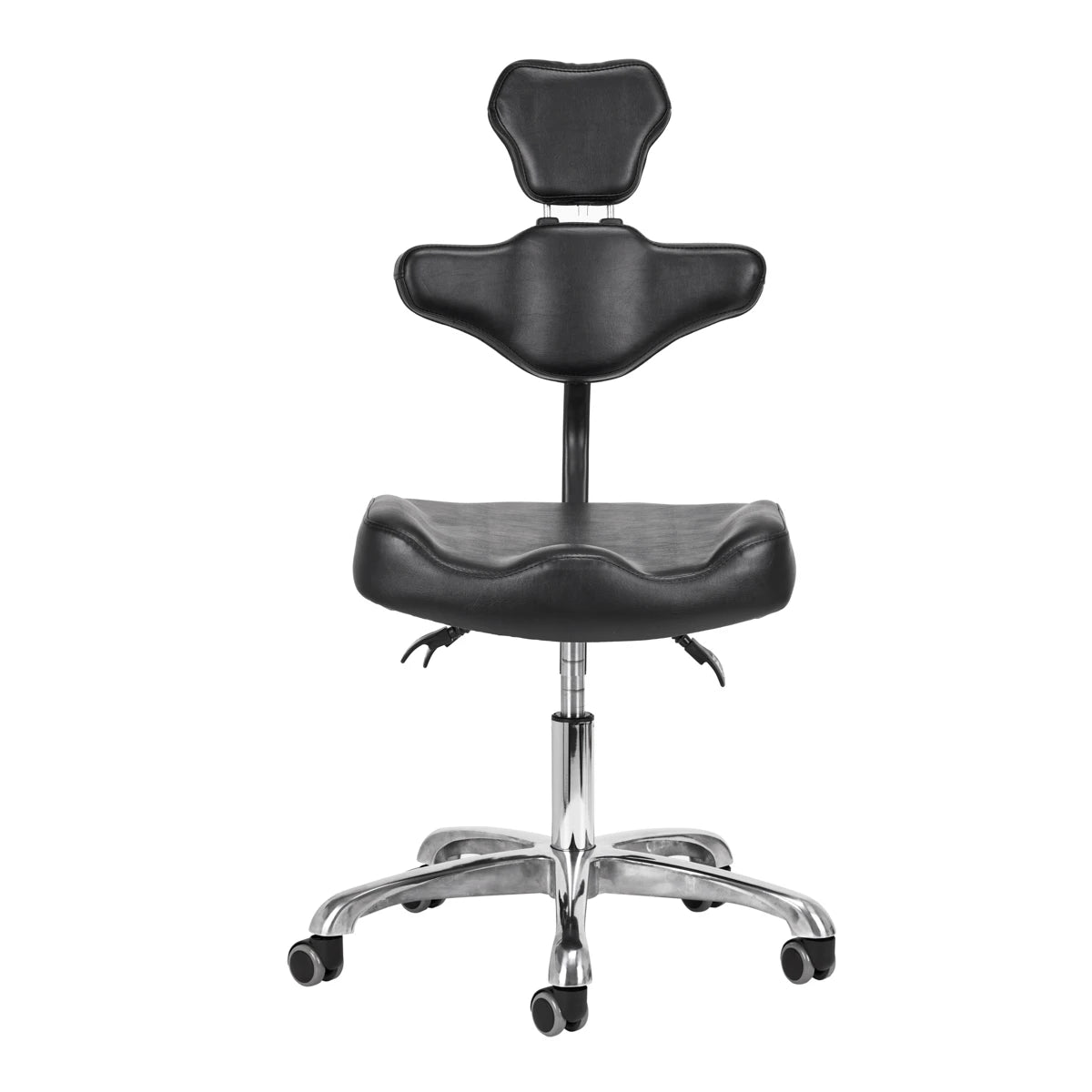 PRO INK 973 Tatoeagestoel