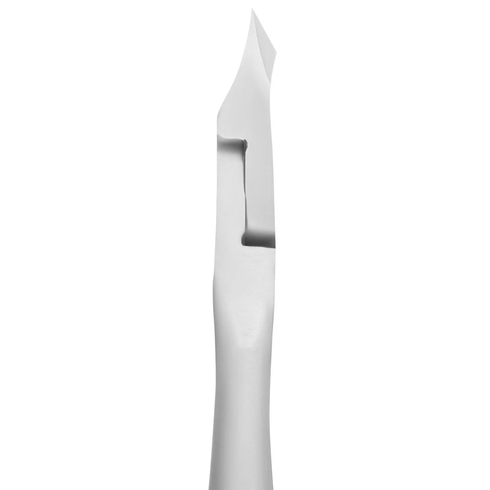 Staleks Nagelriemknipper NS-50-5, 5mm