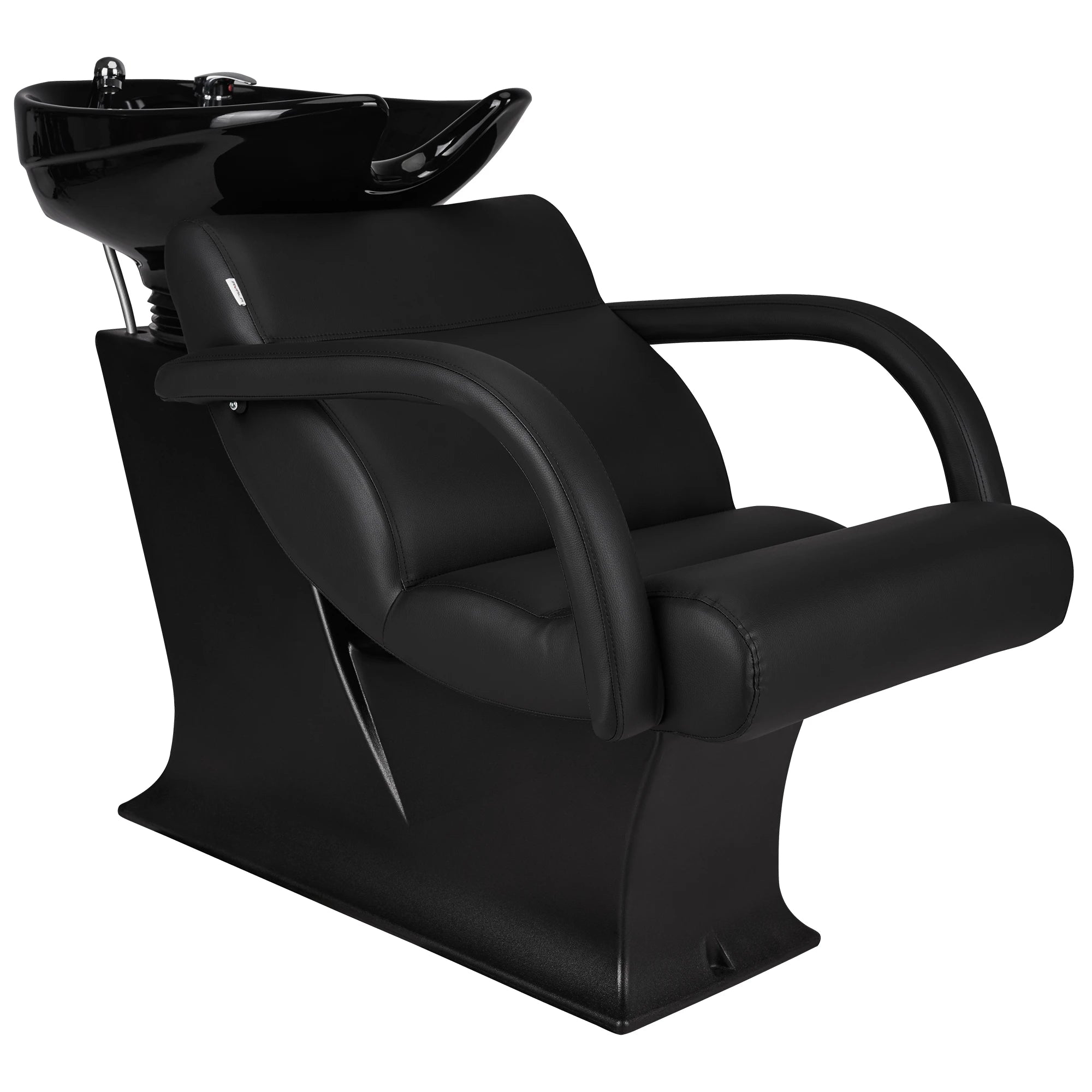 Hairdressing backwash LADY ONE
