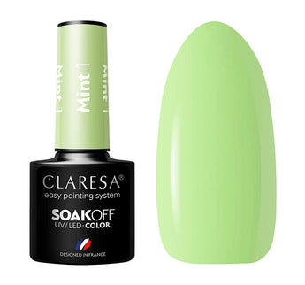 Gellak Mint 1, 5 ml
