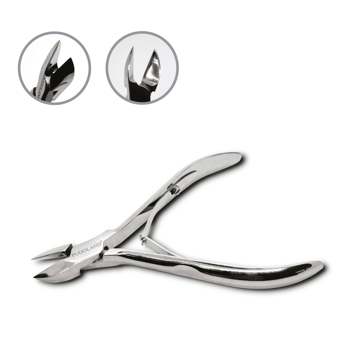 Podoland orthopaedic set