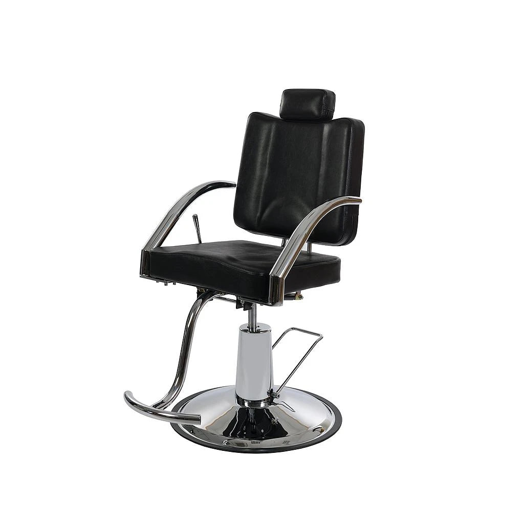 PLATY Makeup Chair