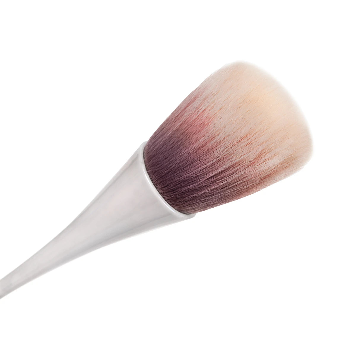 OCHO NAILS dust brush 3