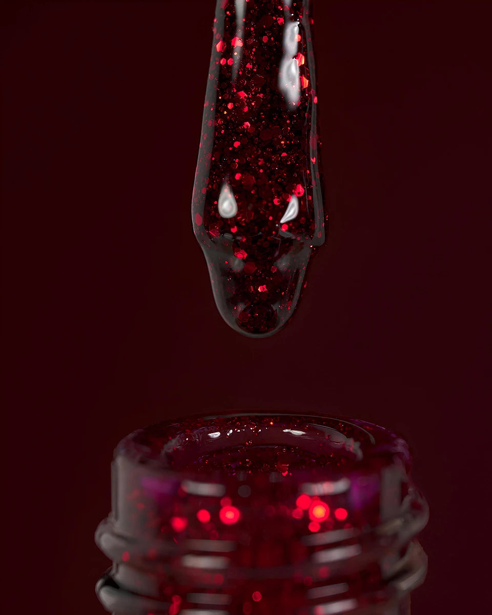Gel Polish 111, 10 ml