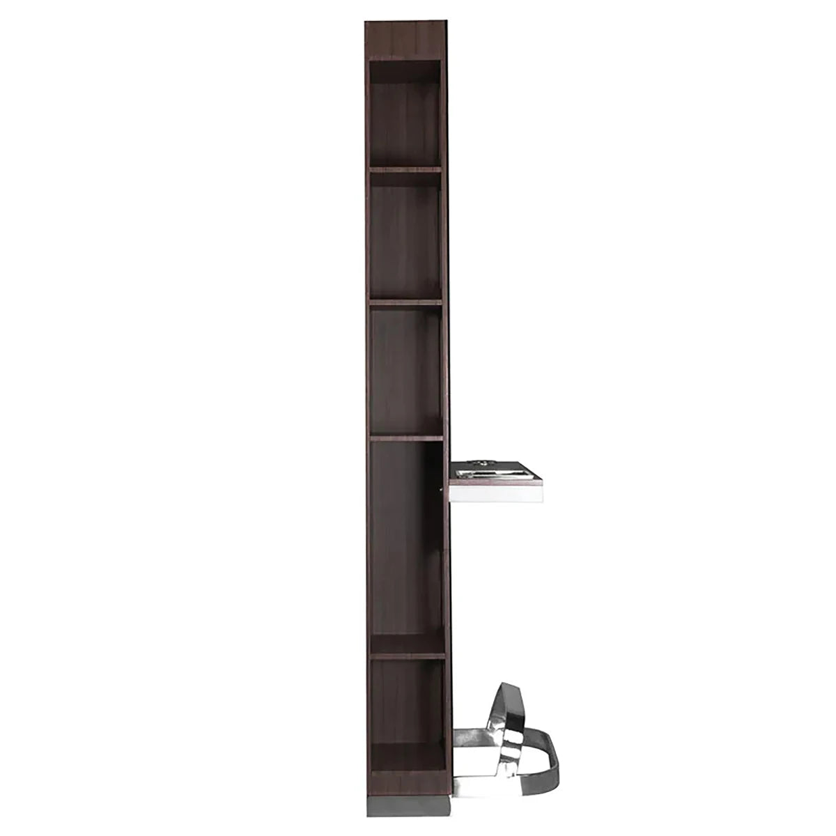 Gabbiano Frizieru konsole b058, Venge