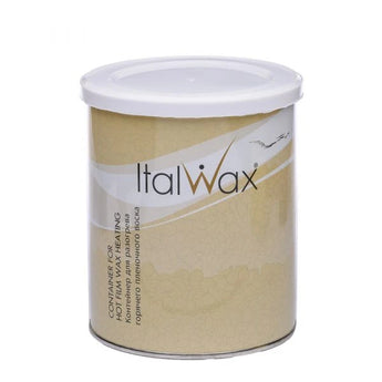 ItalWax Container for film wax 800ml