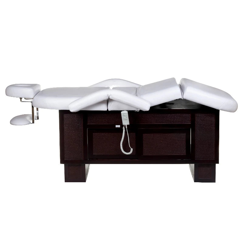 Table de massage motorisée électrique BCH-2009/310S