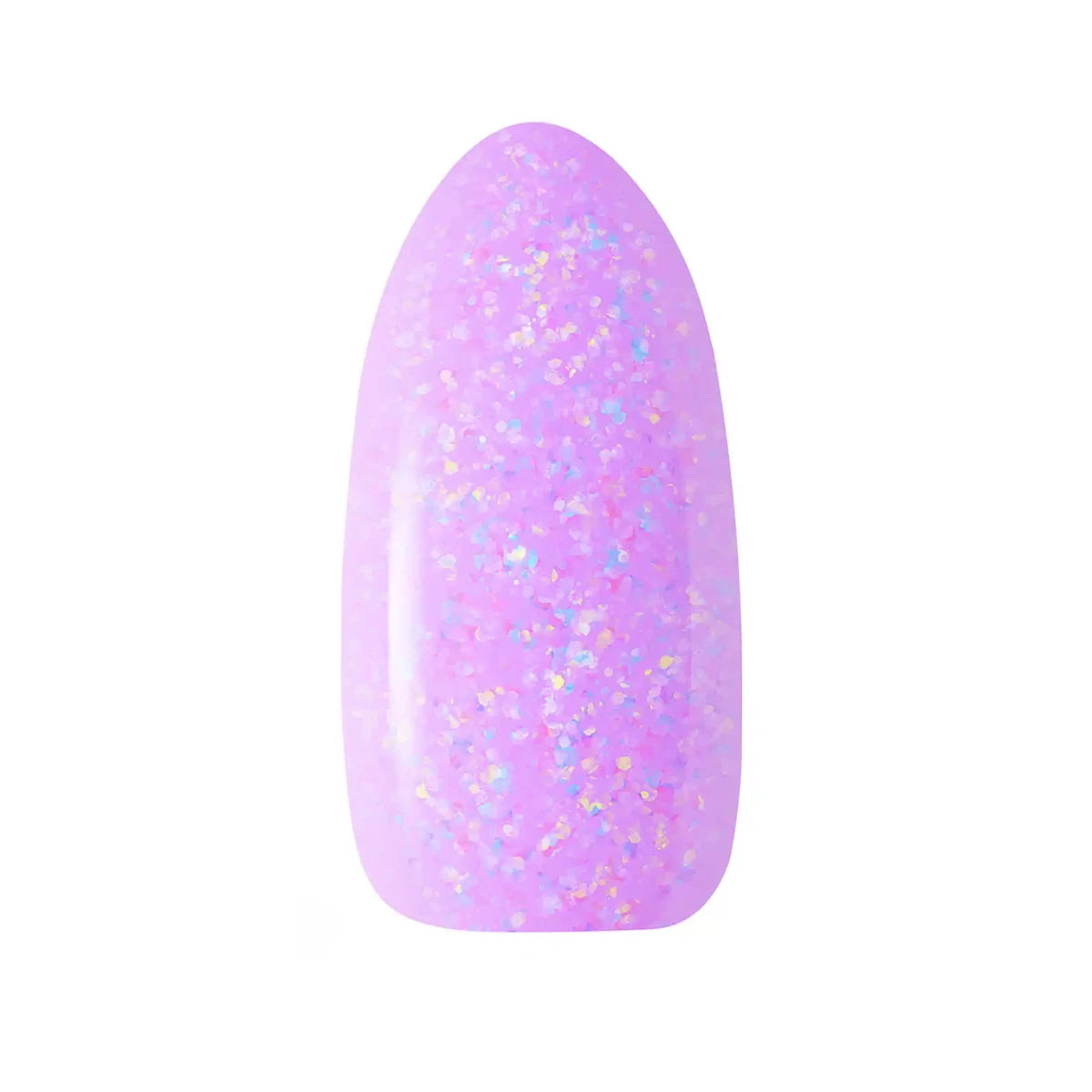 OCHO NAILS Rubber Base Powerful 182, 5 g