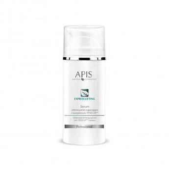 Apis express lifting serum intensively tensing with tens up 100ml