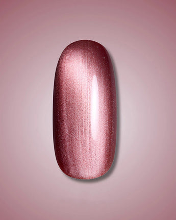 Gel Polish Cat Eye 31, 10 ml