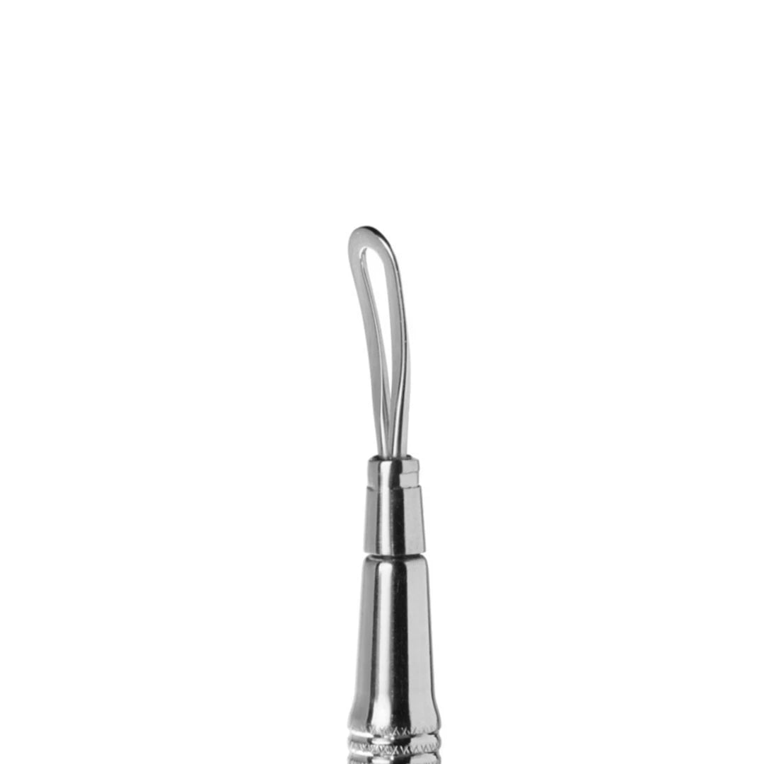 Boucle cosmétique EXPERT ZE-30/1