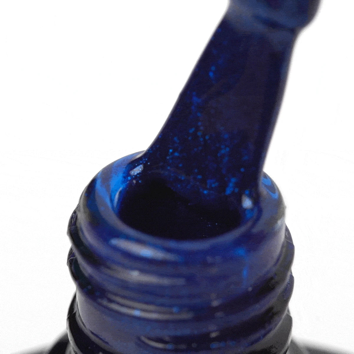 Gel polish OCHO Blue 509 -5 g