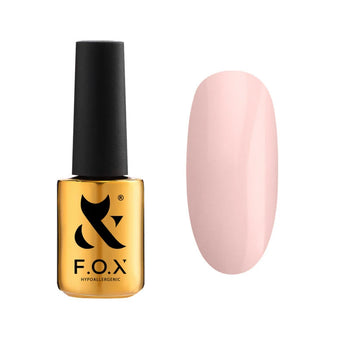 Camouflage Base Tonal Cover 008, 14 ml