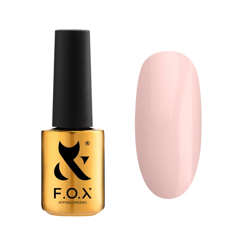 F.O.X Kamuflāžas Bāze Tonal Cover 008, 14 ml