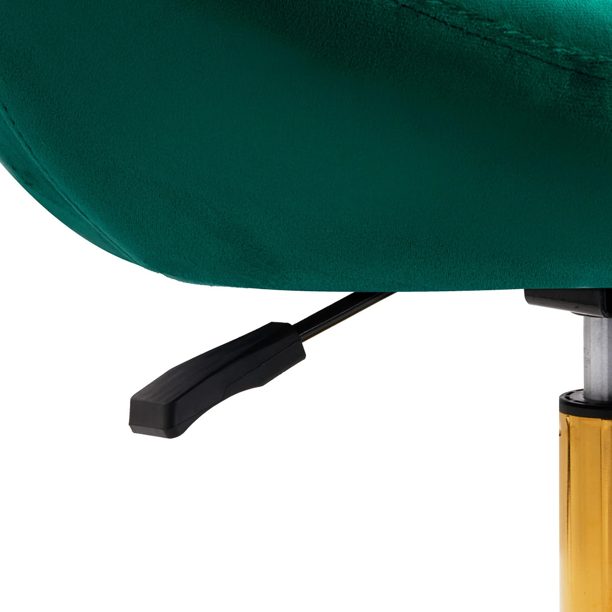 4Rico Armchair QS-BL12B vert