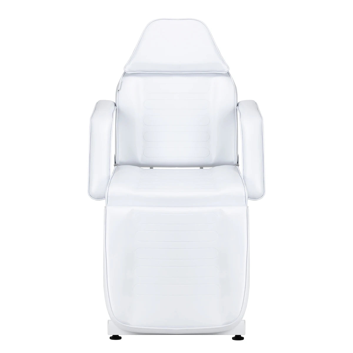 SILLON hoitotuoli hydraulinen v2 210, valkoinen