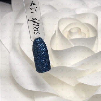 GLITTERS #027