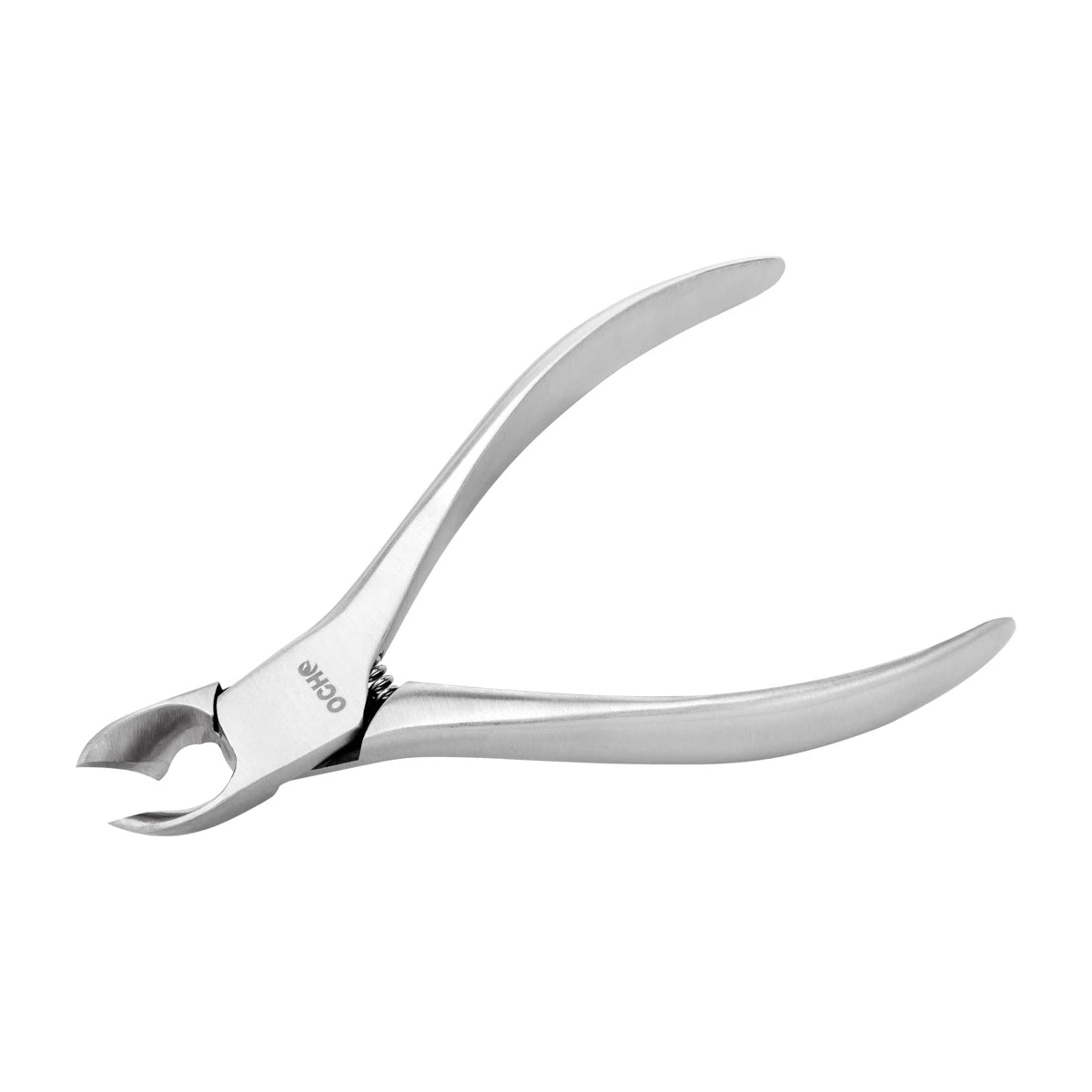 OCHO Pedikīra knaibles CNO84, 11,6 cm