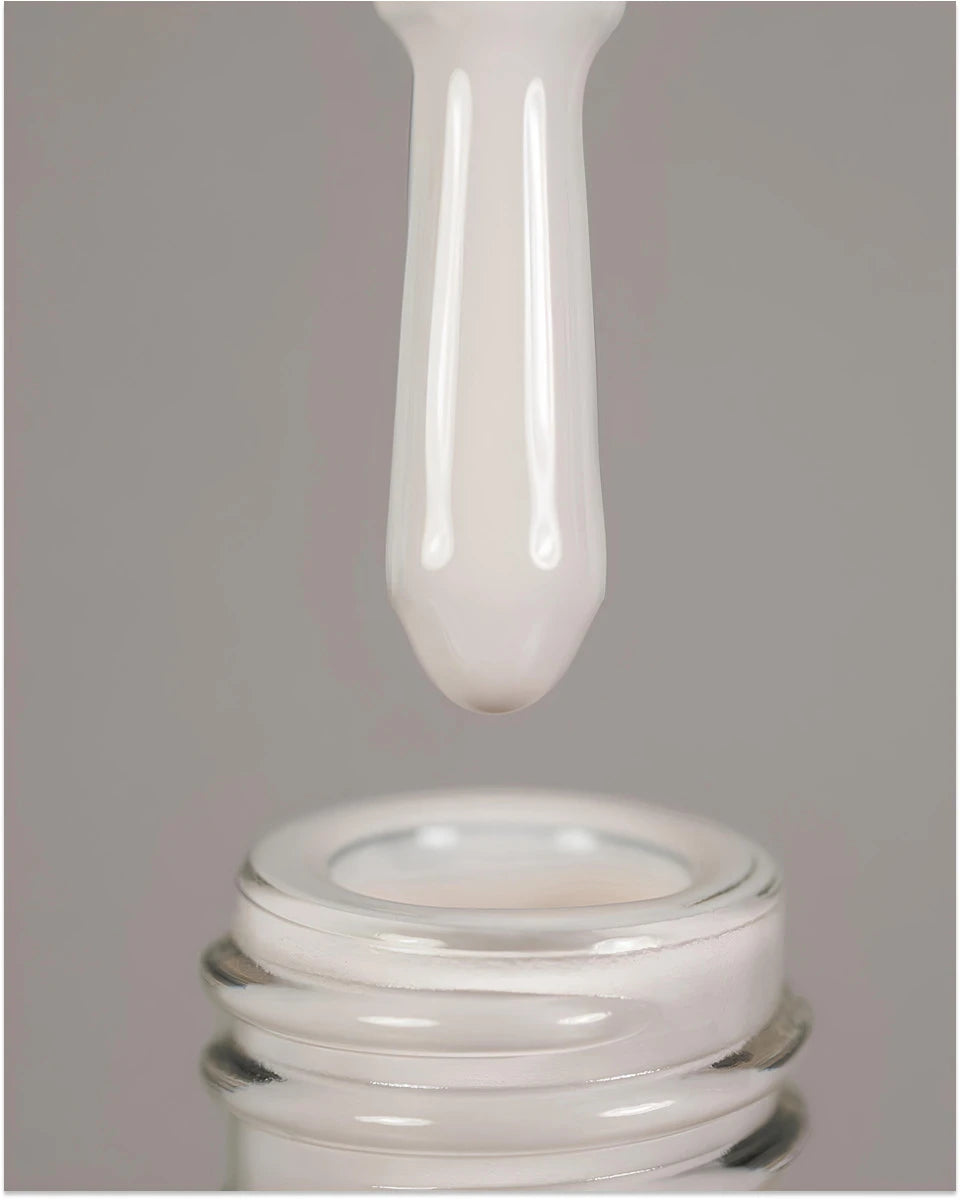 DARK by Rior Gēla nagu laka 062, 10 ml