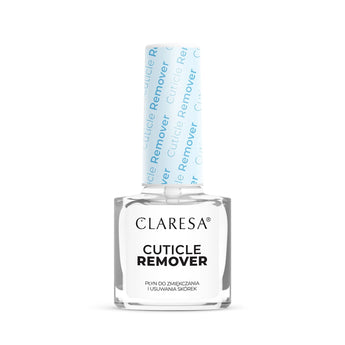 CUTICLE REMOVER 6gr