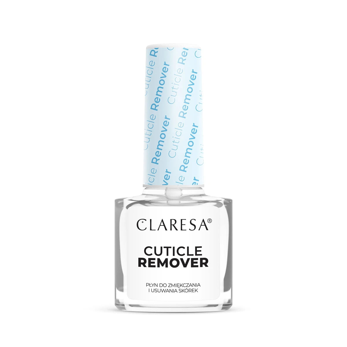 CUTICLE REMOVER 6gr